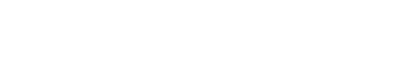 南昌市厚榮鋼鐵有限公司