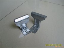 鋼構(gòu)配件