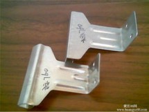 鋼構(gòu)配件